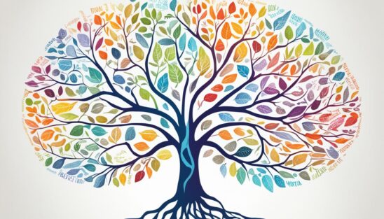 Criação de Mapas Mentais: Organize suas Ideias