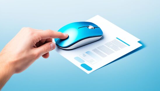 Criação Sites Gratuitos: Faça seu Site Facilmente