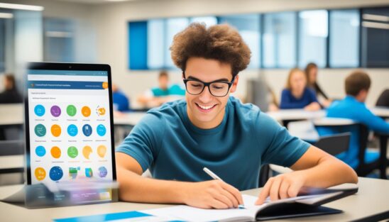 EdTech: o que é e como pode revolucionar a educação