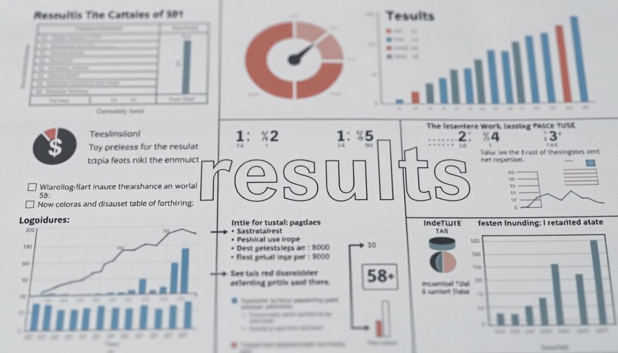 Artigos Científicos: Guia Completo para Iniciantes