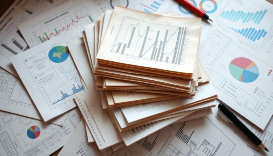 Como fazer artigos científicos: Guia Prático