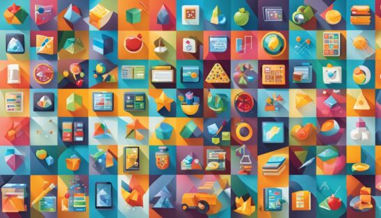 Aplicativos e Plataformas Educacionais: Guia Completo