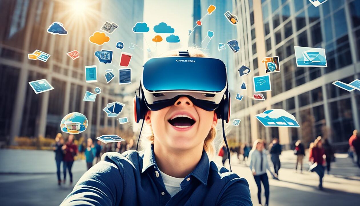 Educação 4.0: O Futuro da Aprendizagem