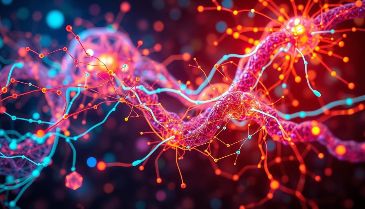 Melhor IA para criar imagens: Guia completo