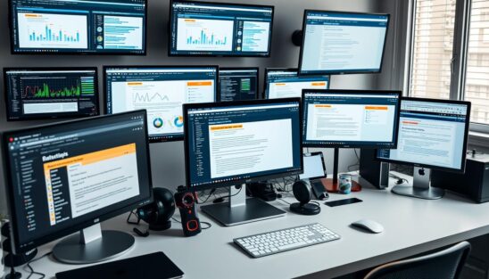 Melhores softwares de verificação de Plágio: Guia Completo