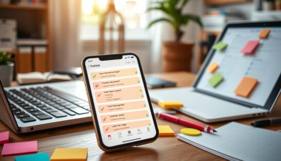 Todoist: O que é e como funciona esse aplicativo