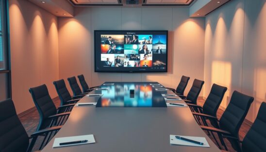 Apresentações de Slides: Guia para Impressionar