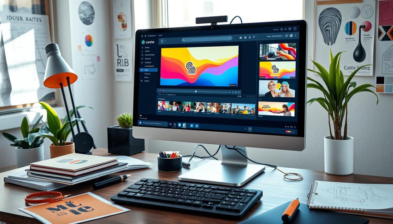 Aplicativos para Edição de Vídeos: Melhores opções