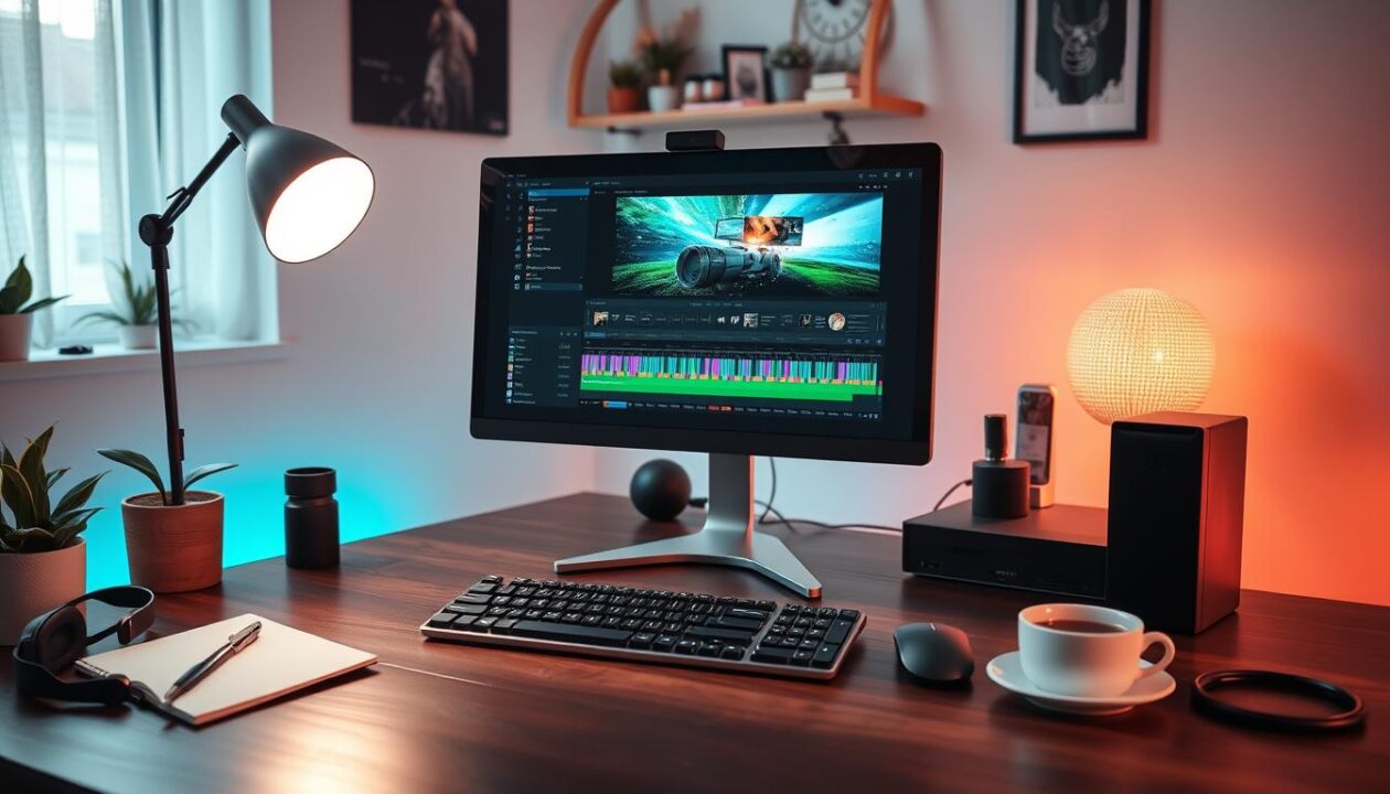 Como Gravar Tela do PC: Guia completo