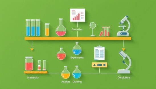 Metodologia Científica: Guia Prático para Pesquisas