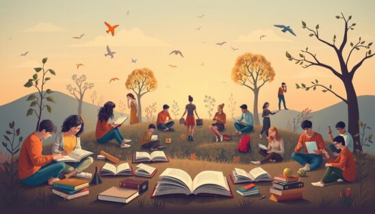 O que é lifelong learning? Aprenda sempre!