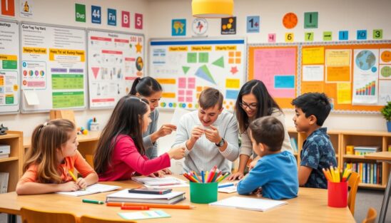 Aprendizagem baseada em problemas: Método inovador