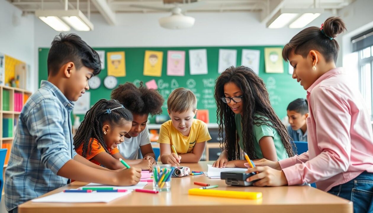 Habilidades BNCC: Competências para a Educação