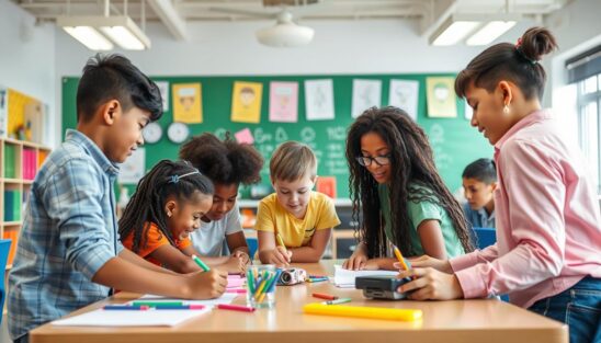 Habilidades BNCC: Competências para a Educação