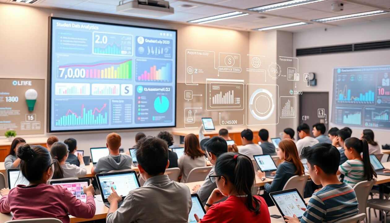 Dicas para usar IA na avaliação automática de alunos