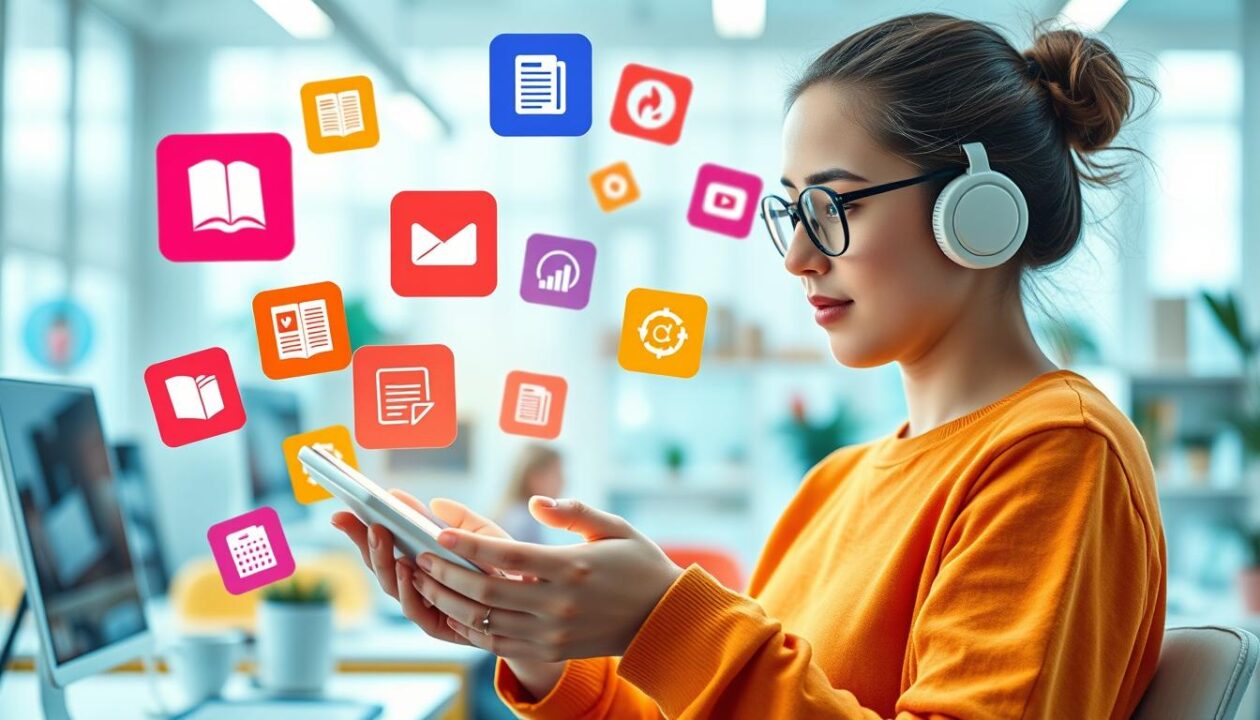 O que é Microlearning? Aprenda em pequenas doses